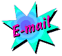 email gif