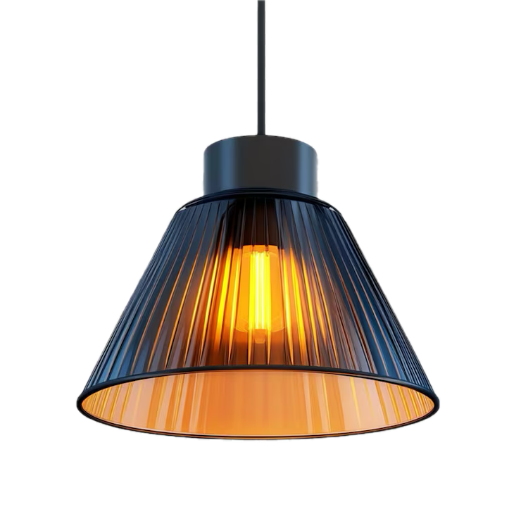 lamp image